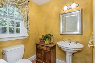 480 York St, Canton, MA 02021 - Photo 22