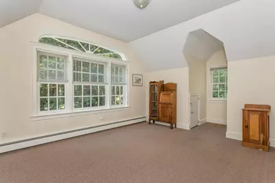 480 York Street, Canton, MA 02021 - Photo 30