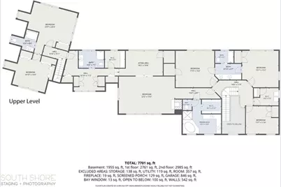 480 York Street, Canton, MA 02021 - Photo 38