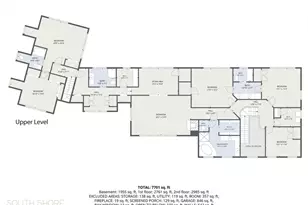 480 York St, Canton, MA 02021 - Photo 38