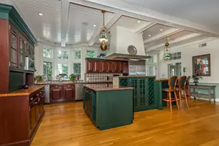 480 York St, Canton, MA 02021 - Photo 12