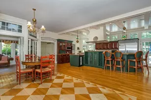 480 York St, Canton, MA 02021 - Photo 10
