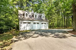480 York St, Canton, MA 02021 - Photo 34