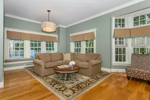 480 York St, Canton, MA 02021 - Photo 18
