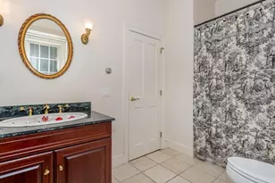 480 York St, Canton, MA 02021 - Photo 20