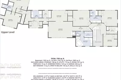 480 York Street, Canton, MA 02021 - Photo 36