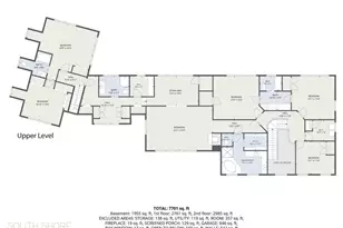 480 York St, Canton, MA 02021 - Photo 36