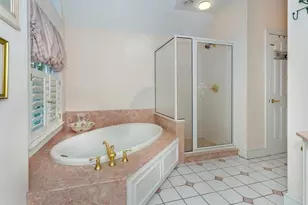 480 York St, Canton, MA 02021 - Photo 28