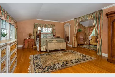 480 York Street, Canton, MA 02021 - Photo 26