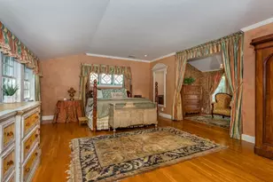 480 York St, Canton, MA 02021 - Photo 26