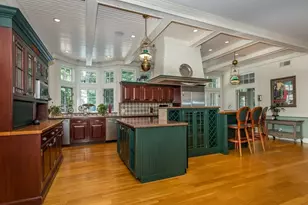 480 York St, Canton, MA 02021 - Photo 12