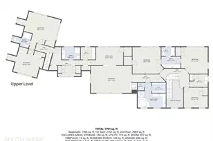 480 York St, Canton, MA 02021 - Photo 36