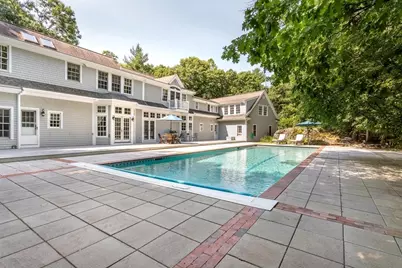 480 York Street, Canton, MA 02021 - Photo 34