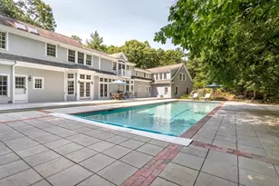 480 York St, Canton, MA 02021 - Photo 34