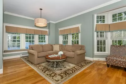 480 York Street, Canton, MA 02021 - Photo 18