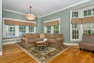 480 York St, Canton, MA 02021 - Photo 18