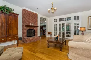 480 York St, Canton, MA 02021 - Photo 8