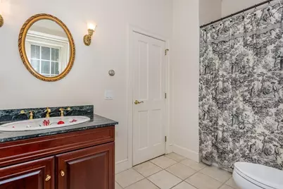 480 York Street, Canton, MA 02021 - Photo 20
