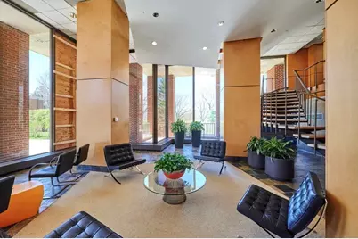 111 Perkins Street #045, Boston, MA 02130 - Photo 16