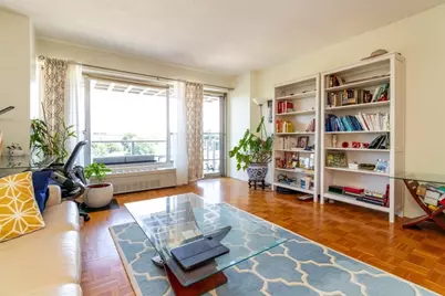 111 Perkins Street #045, Boston, MA 02130 - Photo 2