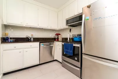 111 Perkins Street #045, Boston, MA 02130 - Photo 6