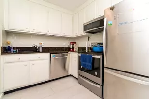 111 Perkins St, Boston, MA 02130 - Photo 6