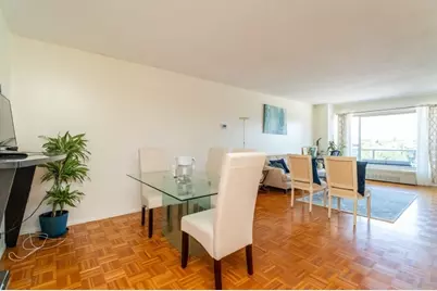 111 Perkins Street #045, Boston, MA 02130 - Photo 4