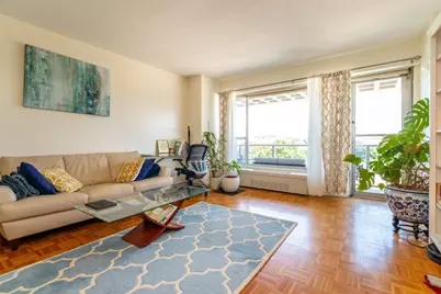 111 Perkins Street #045, Boston, MA 02130 - Photo 1