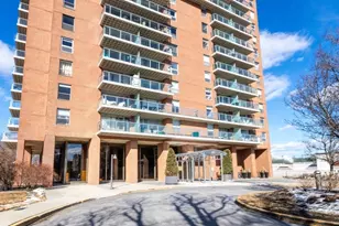 111 Perkins St, Boston, MA 02130 - Photo 1