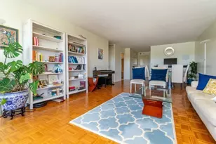 111 Perkins St, Boston, MA 02130 - Photo 4