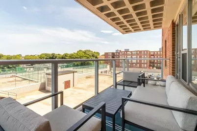 111 Perkins Street #045, Boston, MA 02130 - Photo 14