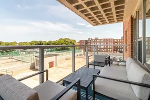 111 Perkins St, Boston, MA 02130 - Photo 14