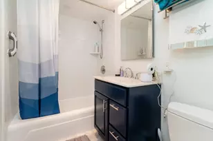 111 Perkins St, Boston, MA 02130 - Photo 12