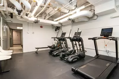 111 Perkins Street #045, Boston, MA 02130 - Photo 18