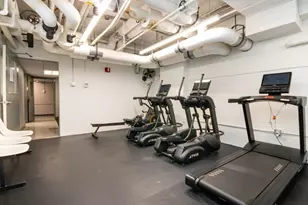 111 Perkins St, Boston, MA 02130 - Photo 18