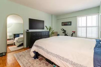 111 Perkins Street #045, Boston, MA 02130 - Photo 10