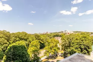 111 Perkins St, Boston, MA 02130 - Photo 14