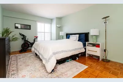 111 Perkins Street #045, Boston, MA 02130 - Photo 8