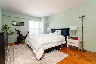 111 Perkins St, Boston, MA 02130 - Photo 8