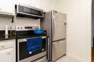 111 Perkins St, Boston, MA 02130 - Photo 8