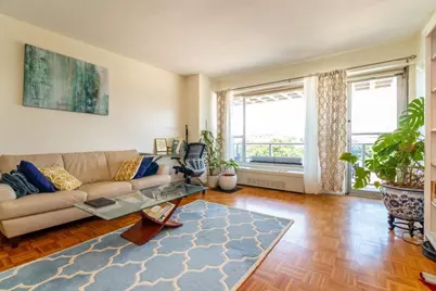 111 Perkins Street #045, Boston, MA 02130 - Photo 1