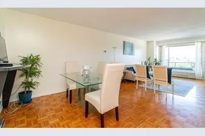 111 Perkins Street #045, Boston, MA 02130 - Photo 4