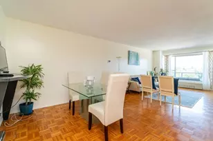 111 Perkins St, Boston, MA 02130 - Photo 4