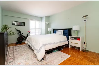 111 Perkins Street #045, Boston, MA 02130 - Photo 8