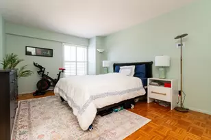 111 Perkins St, Boston, MA 02130 - Photo 8