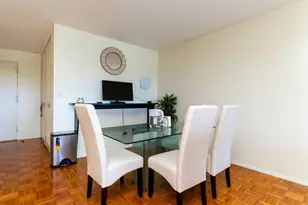 111 Perkins St, Boston, MA 02130 - Photo 6