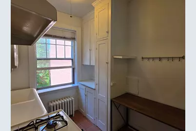 22 Concord #11, Cambridge, MA 02138 - Photo 8