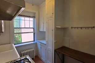 22 Concord, Cambridge, MA 02138 - Photo 8