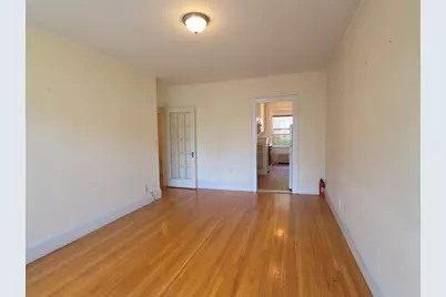 22 Concord #11, Cambridge, MA 02138 - Photo 2