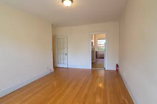 22 Concord, Cambridge, MA 02138 - Photo 2